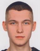 KACZYŃSKI MICHAŁ  PAWEŁ 