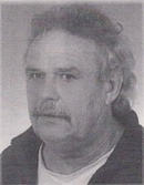 WEINERT GWIDON  MAREK 