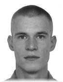 WOJCIECHOWSKI ARTUR  JAN 