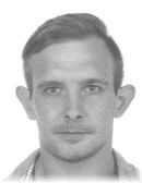 TYŁA DAMIAN  HENRYK 