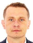 SZALA MARIUSZ  JANUSZ 