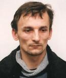 WÓJCIK ROBERT   