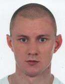 STĘPIEŃ BARTOSZ   