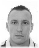 SZCZUDŁO SEBASTIAN  WIESŁAW 