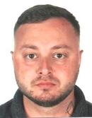 DĄBROWSKI TOMASZ  ANDRZEJ 