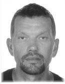 GONDEK PRZEMYSŁAW  LUDWIK 