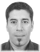 ASSID LAHOUARI   
