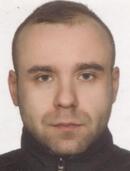DRZEWIECKI KAMIL  MAREK 