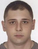 PIĘTA BARTŁOMIEJ  DARIUSZ 