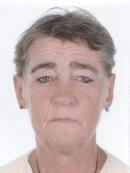 KRZEMIŃSKA STANISŁAWA  BARBARA 