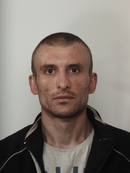 ZAJĄC MARIUSZ  HENRYK 