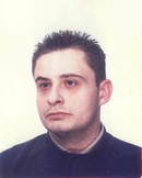 WĄTORSKI MATEUSZ  ADAM 