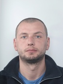 NIEDŹWIECKI DOMINIK   