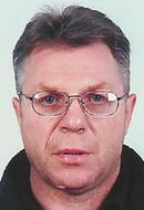 ORNAT KRZYSZTOF   POLIK