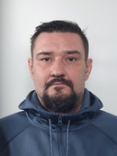 WASIELEWSKI MAREK  ADAM 