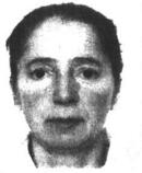 KOSTENIUK LIUBOV   