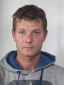 JAŚKIEWICZ PRZEMYSŁAW  JÓZEF 