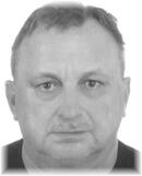 SOBASZEK JACEK  ROBERT 