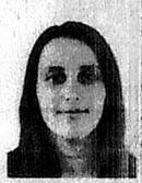 KETS MARIIA   