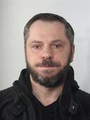 SEKUŁA DARIUSZ  ANDRZEJ 