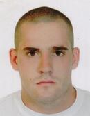 MALIKOWSKI KONRAD  MACIEJ 