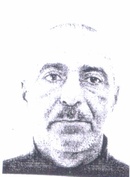 NEHRO VADYM   