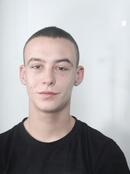 POGORZELEC KACPER  JACEK 