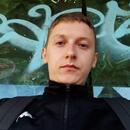 KIWAK MATEUSZ   