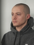 BRZEZIŃSKI MATEUSZ   