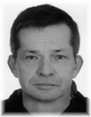 KUNDZICZ TOMASZ  WACŁAW 