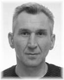 WICHOWSKI MARIUSZ   