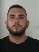 BIENIA SŁAWOMIR  STANISŁAW 