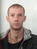 PRZYGÓCKI MICHAŁ   