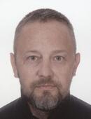 WOJCIECHOWSKI MARCIN  ANDRZEJ 