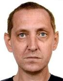 ŚLIWA MARIUSZ  DAWID 