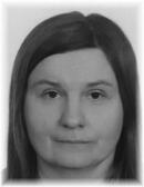 BANASZCZYK AGNIESZKA  ZOFIA 
