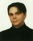 MEUS PIOTR  ZBIGNIEW 