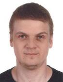 PIEJKO MICHAŁ   