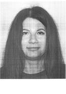 NIADZVETSKAYA MARYIA   