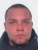 KAPŁANEK MAREK  SEBASTIAN 