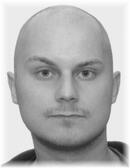 MAKOWIEC ERNEST  ŁUKASZ 