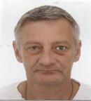 GRZYBOWIŃSKI ANDRZEJ   