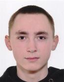 SYNOWSKI KRYSTIAN  CEZARY 