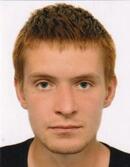 DZIEDZIC ŁUKASZ  BOLESŁAW 