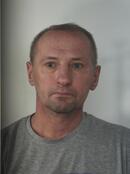 WITAS KAZIMIERZ   