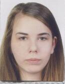 NADOLNA OLIWIA  WIKTORIA 