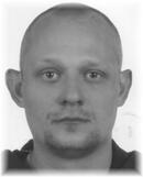 RUDZIŃSKI MICHAŁ   