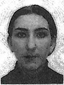 CEBOTARI ELENA CURARARI  