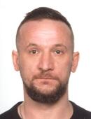 KOBIELA KAMIL  DAMIAN 