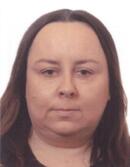 WŁODARCZYK AGNIESZKA   